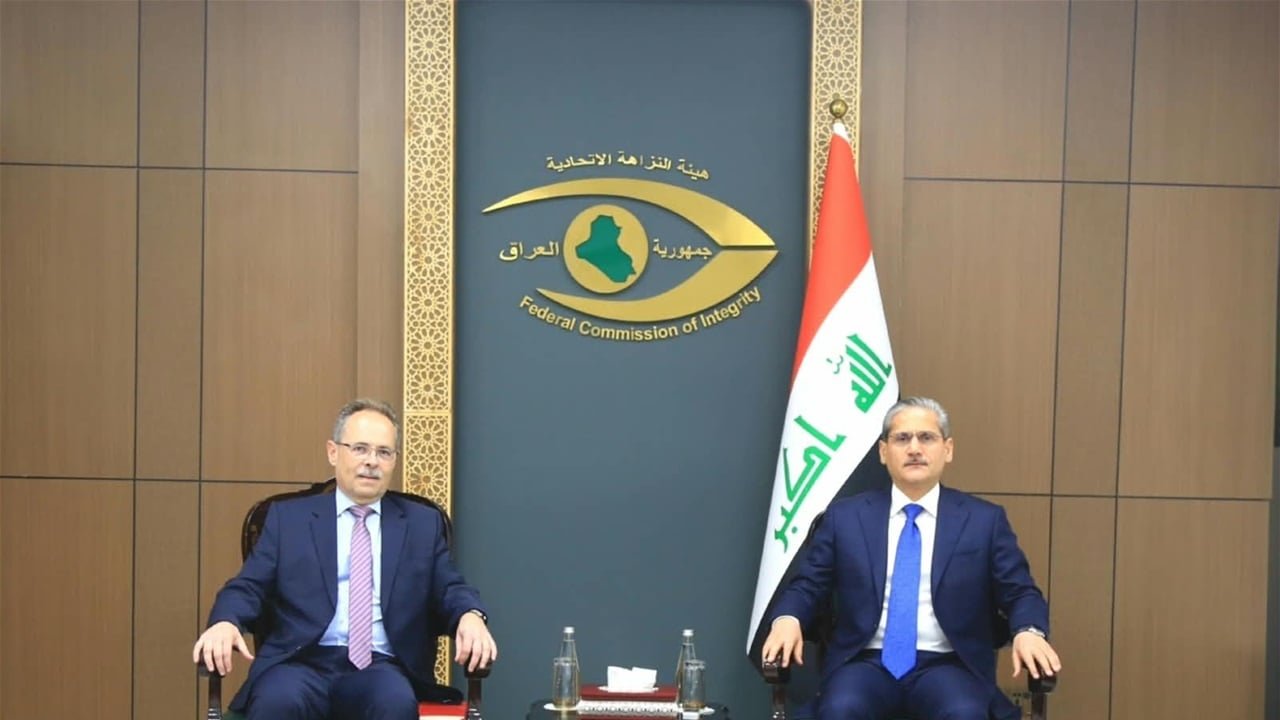 العراق-بحاجة-إلى-استرداد-أمواله.jpeg
