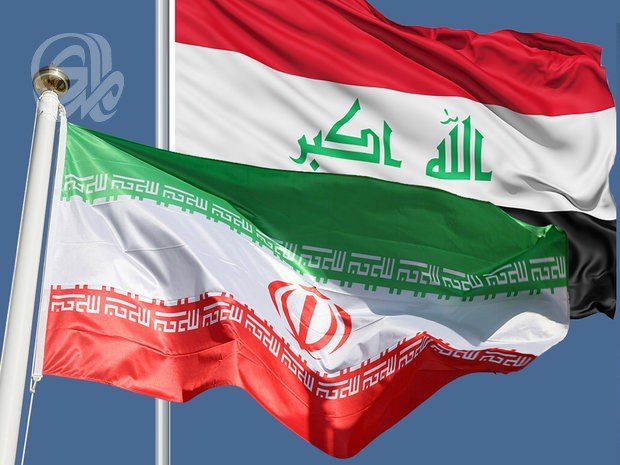 العراق-مدين-لنا-بـ12-مليار-دولار.jpg