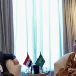 العراق-والسعودية-يبحثان-ملف-حصر-السلاح-بيد-الدولة.jpeg