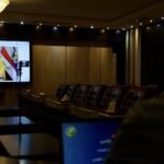 العراق-والناتو-يتفقان-على-افتتاح-مكتب-للبعثة-في-بغداد.jpeg