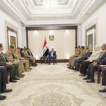 العراق-يبحث-مع-ألمانيا-وروسيا-ملف-انسحاب-التحالف-الدولي-ودعم.jpg