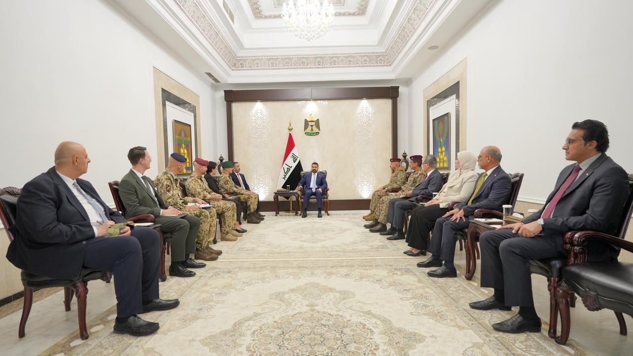 العراق-يبحث-مع-ألمانيا-وروسيا-ملف-انسحاب-التحالف-الدولي-ودعم.jpg
