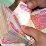 العراق-يبدا-رحلة-البحث-عن-أمواله-المنهوبة-في-لبنان.jpeg