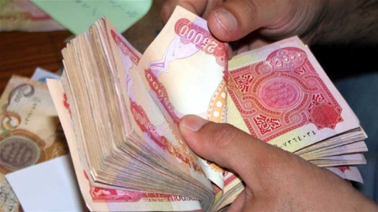 العراق-يبدا-رحلة-البحث-عن-أمواله-المنهوبة-في-لبنان.jpeg