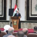العراق-يتسع-لجميع-أبنائه-والتنوع-مصدر-قوة.jpg