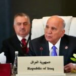 العراق-يدعو-لتحرك-دولي-فاعل-لحماية-القدس-والحفاظ-على-وضعها.jpg
