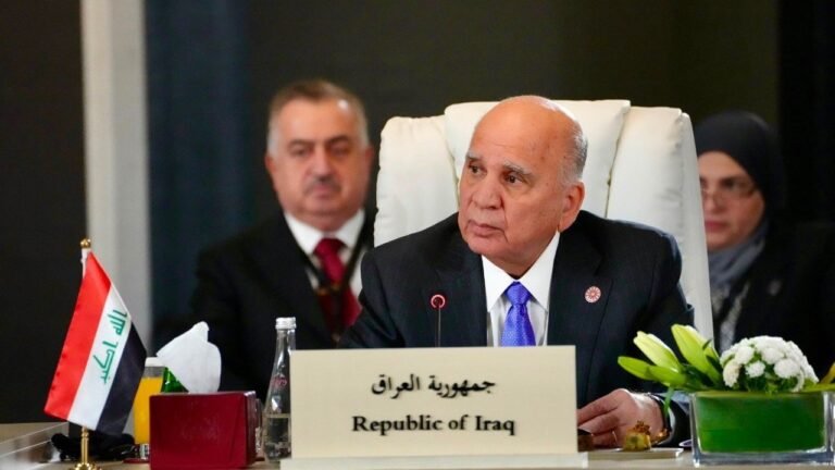 العراق-يدعو-لتحرك-دولي-فاعل-لحماية-القدس-والحفاظ-على-وضعها.jpg