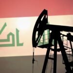 العراق-يريد-نفطاً-أكثر-لكن-معركة-الحصة-تبدأ-من-أوبك.jpg