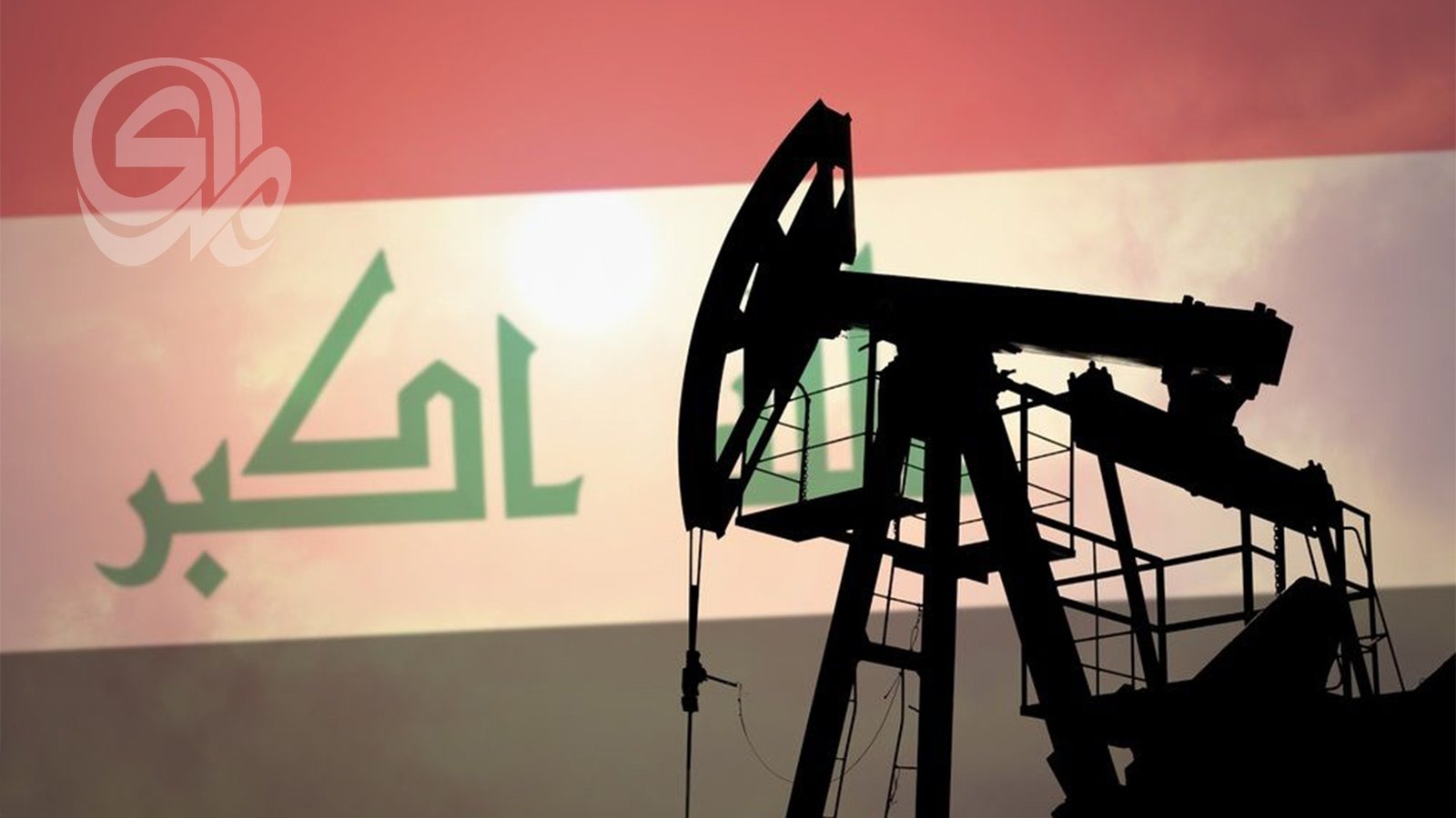 العراق-يريد-نفطاً-أكثر-لكن-معركة-الحصة-تبدأ-من-أوبك.jpg