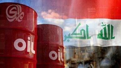 العراق-يلاحق-منافذ-النفط-البديلة-وخبر-كرمانشاه-يثير-الشكوك.jpg