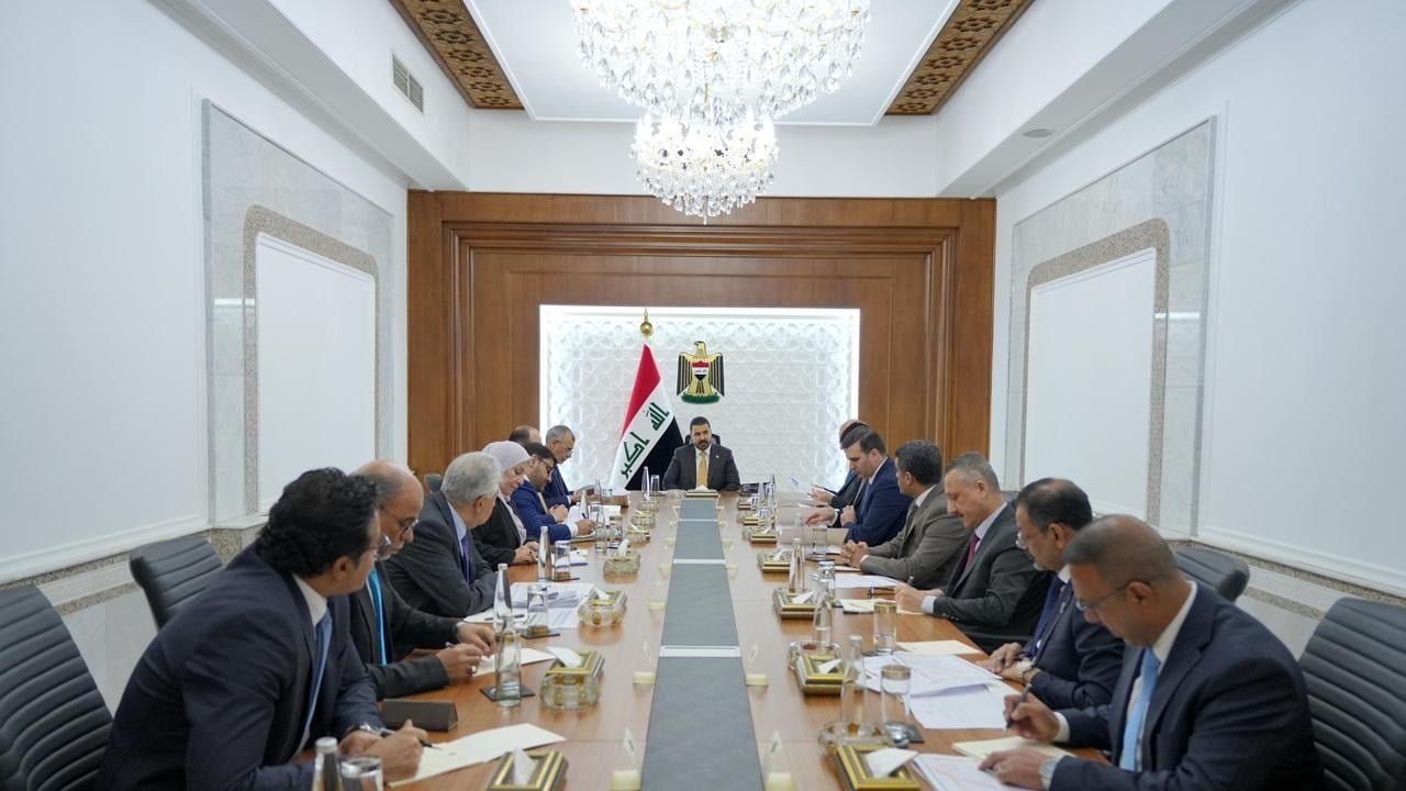 العراق-يمنع-تصدير-المواد-الأولية-لـ6-معادن.jpeg