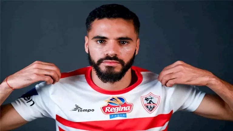 العرض-يصل-لـ150-مليون-جنيه-استمرار-بنتايك-مع-الزمالك-مهدد.webp.webp