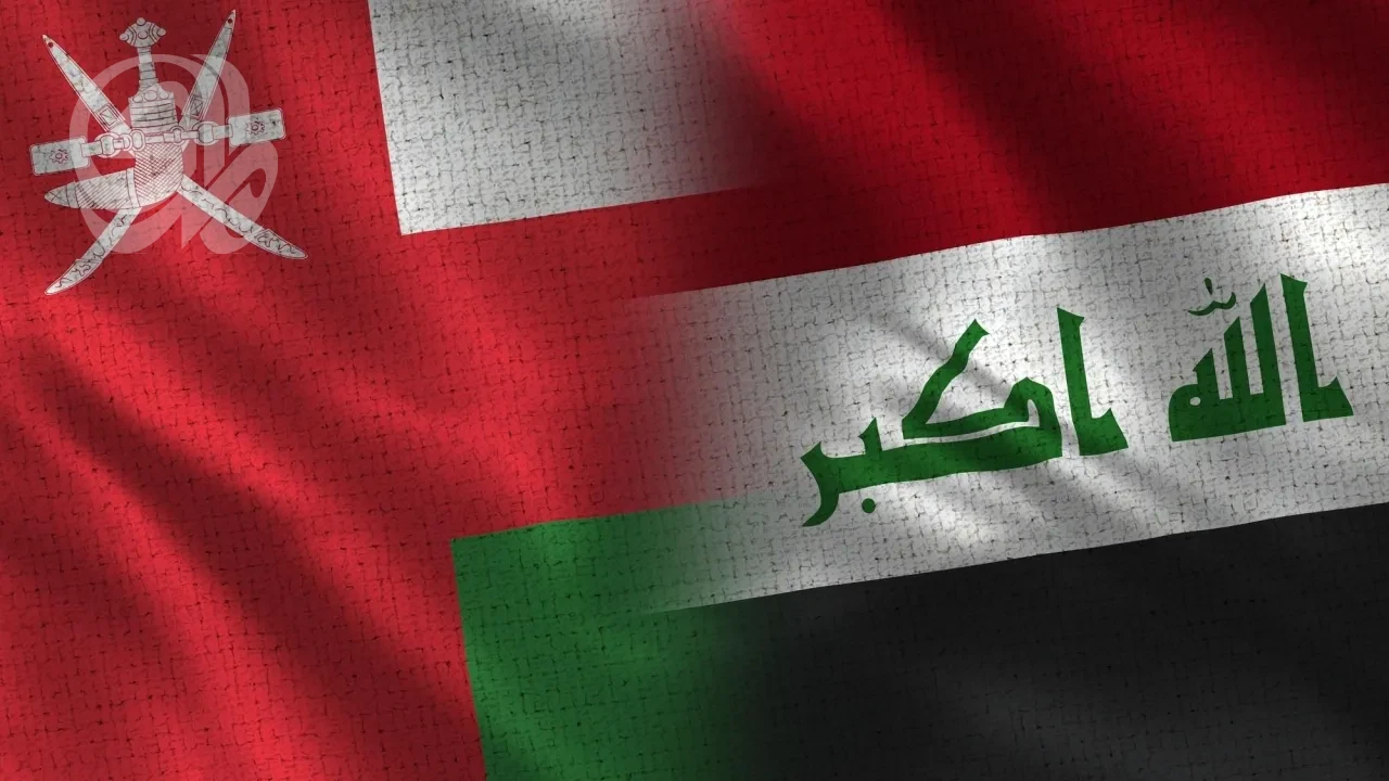 العقوبات-وهرمز-يدفعان-بغداد-ومسقط-نحو-تحرك-دبلوماسي-مشترك.webp.webp