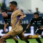 العين-الإماراتي-يحقق-الفوز-على-بني-ياس-برباعية-في-الدوري.webp.webp