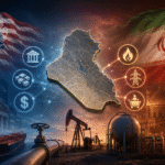 الغاز-والمصارف-تحت-الضغط-كيف-ستواجه-بغداد-عقوبات-إيران؟.png