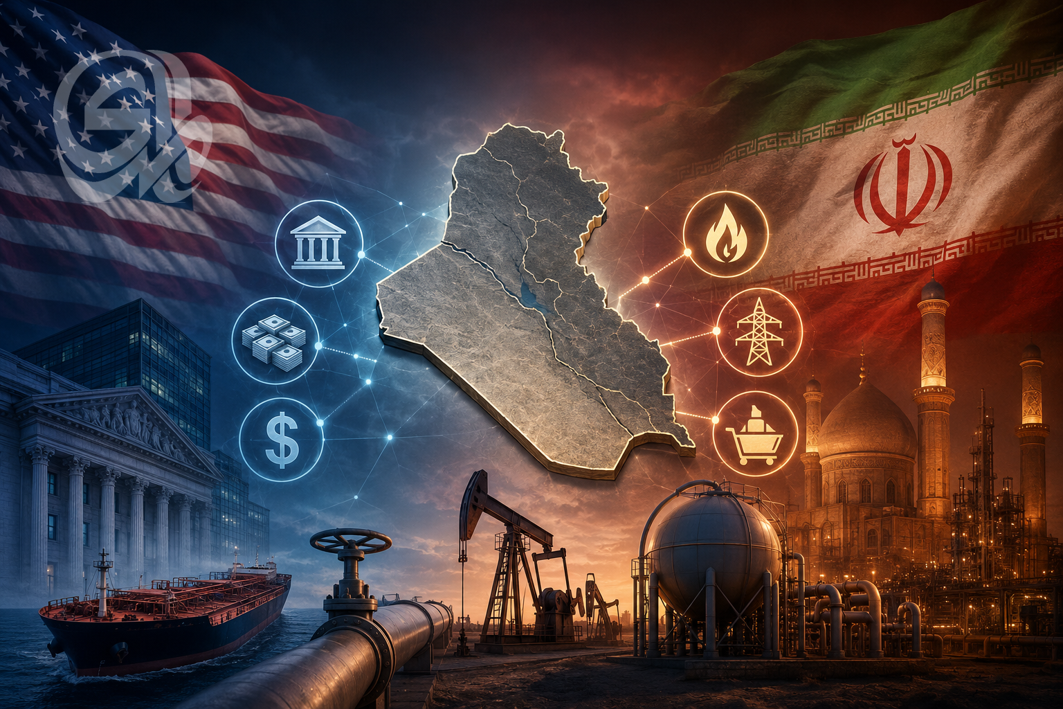 الغاز-والمصارف-تحت-الضغط-كيف-ستواجه-بغداد-عقوبات-إيران؟.png