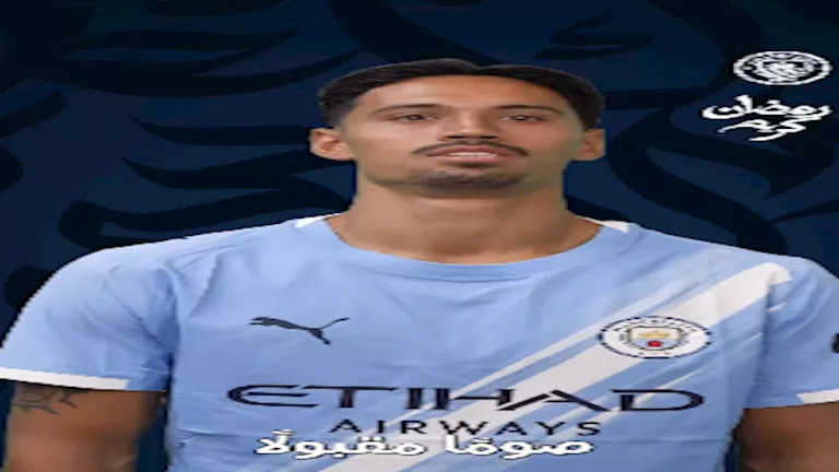 القادسية-السعودي-يتعاقد-مع-لاعب-مانشستر-سيتي.webp.webp