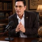 القطار-الكهربائي-السريع…-بين-الجدل-والفرصة-–-وكالة-اخبار-المستقبل.jpg