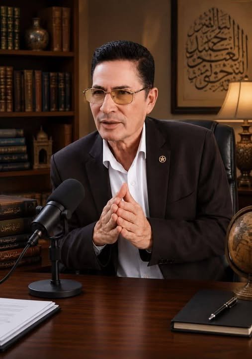 القطار-الكهربائي-السريع…-بين-الجدل-والفرصة-–-وكالة-اخبار-المستقبل.jpg
