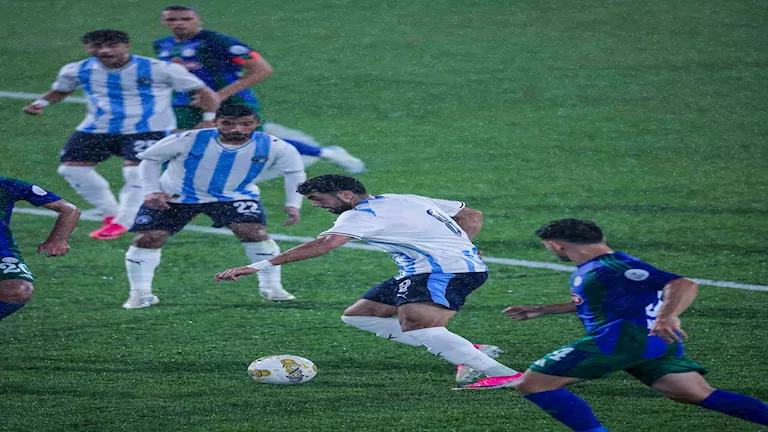 الكرمة-العراقي-يعلن-التعاقد-مع-لاعب-بيراميدز.webp.webp