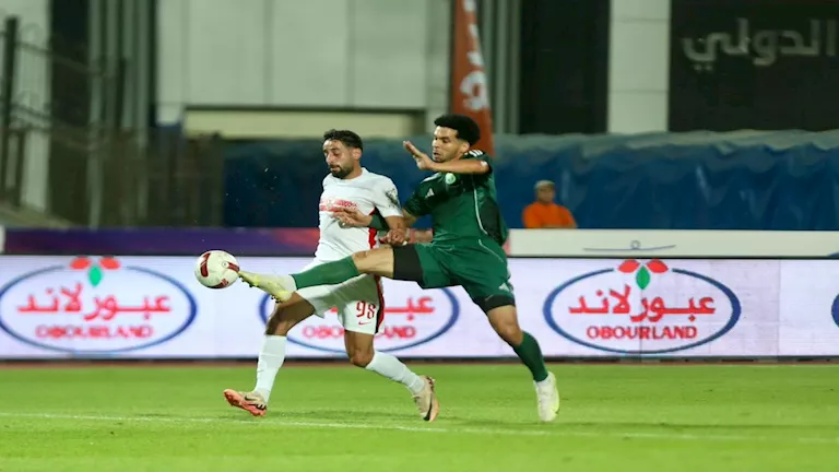 الكشف-عن-طاقم-تحكيم-مباراة-الزمالك-والبنك-الأهلي-بالدوري.webp.webp