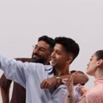 الكلام-اتفهم-غلط-ليلى-زاهر-تحسم-الجدل-حول-تصريحاتها-مع.jpeg