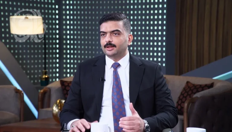المالكي-يفضل-الحوار-وعقوبات-أمريكية-تلوح-بشأن-السلاح.webp.webp