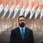 المحاصصة-تعود-من-بوابة-النواب-الأربعة-الكابينة-تنتظر-التسوية.webp.webp