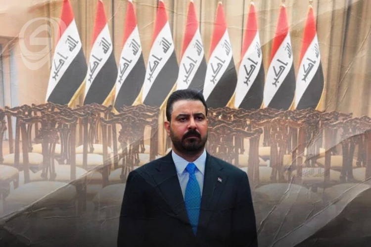 المحاصصة-تعود-من-بوابة-النواب-الأربعة-الكابينة-تنتظر-التسوية.webp.webp