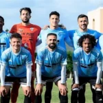 المحلة-يطلب-50-مليون-جنيه-لبيع-محمود-صلاح-للأهلي.webp.webp