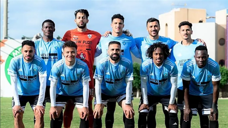 المحلة-يطلب-50-مليون-جنيه-لبيع-محمود-صلاح-للأهلي.webp.webp