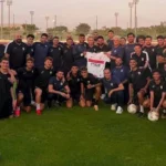 المدير-الإداري-للزمالك-يعلن-رحيله-عن-الفريق.webp.webp