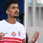المدير-التقني-للودوجوريتس-فخورون-بالتعاقد-مع-حسام-عبد-المجيد.webp.webp