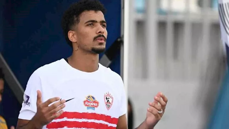 المدير-التقني-للودوجوريتس-فخورون-بالتعاقد-مع-حسام-عبد-المجيد.webp.webp