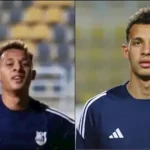 المدير-الرياضي-لإنبي-يكشف-كواليس-بيع-أقطاي-للأهلي.webp.webp