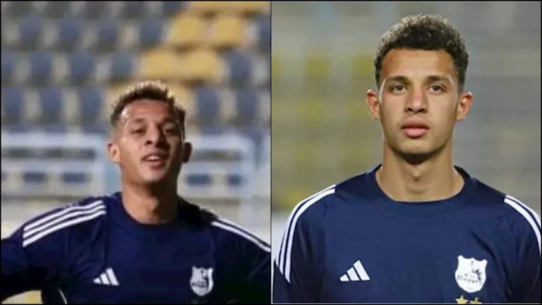 المدير-الرياضي-لإنبي-يكشف-كواليس-بيع-أقطاي-للأهلي.webp.webp