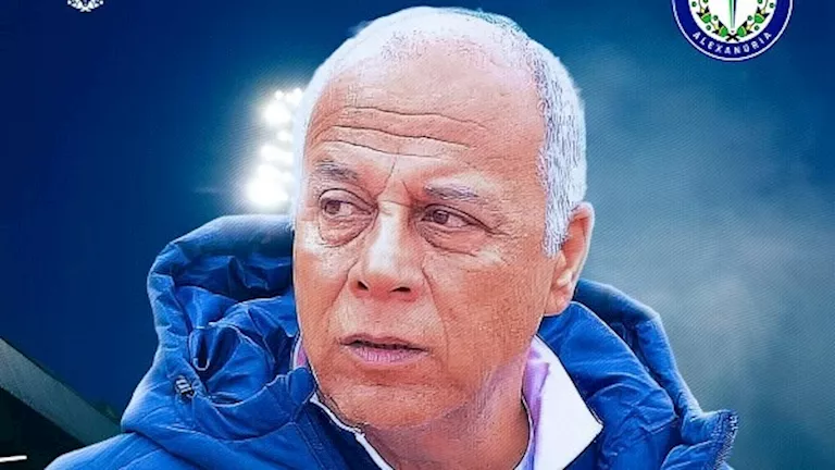 المدير-الرياضي-لسموحة-لمصراوي-نستهدف-المربع-الذهبي-ونثق-في-فريقنا.webp.webp