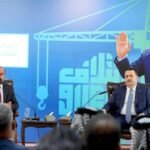 المرحلة-الحالية-تتطلب-مواصلة-دعم-الشباب-وإشراكهم-في-مواقع.jpeg