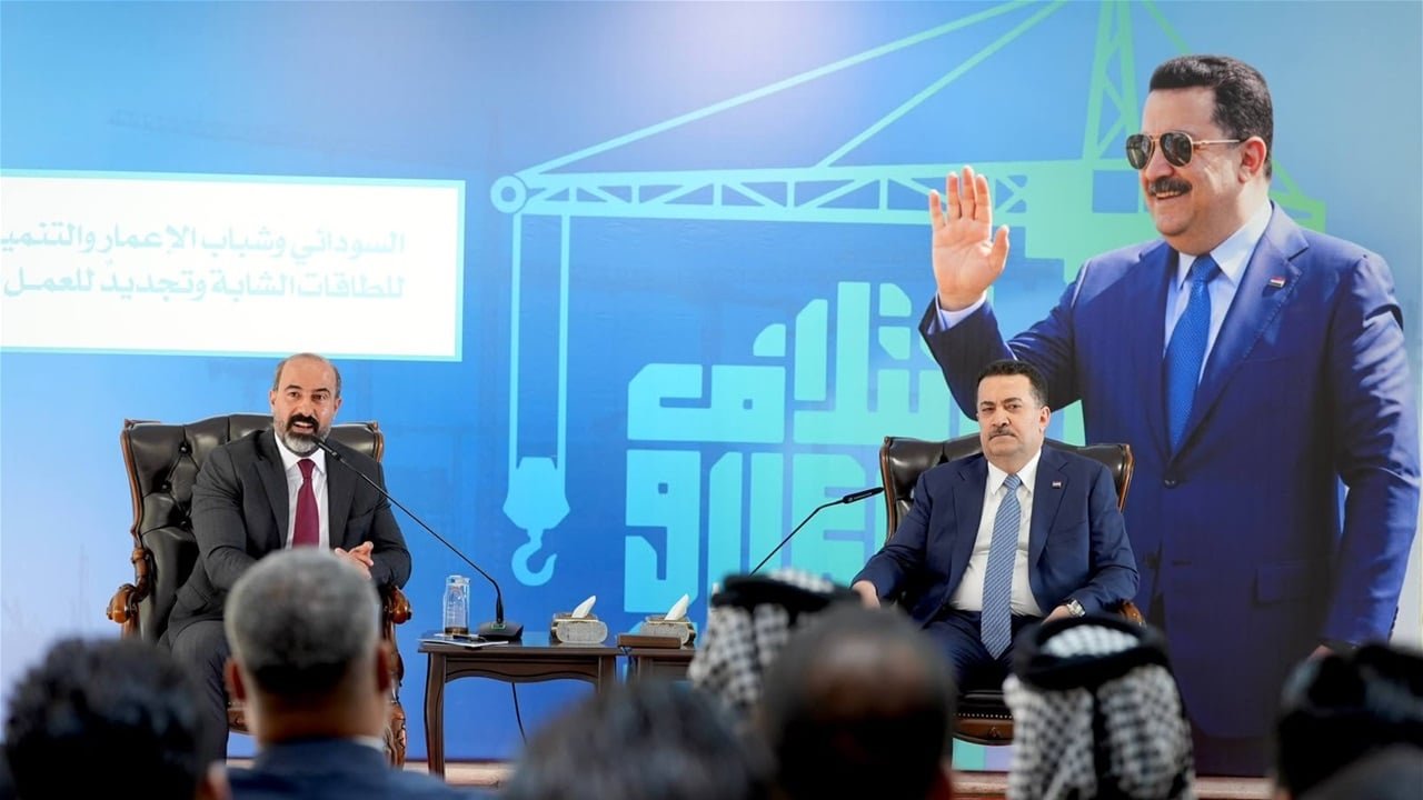 المرحلة-الحالية-تتطلب-مواصلة-دعم-الشباب-وإشراكهم-في-مواقع.jpeg