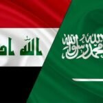 المسيّرات-والتنسيق-الأمني-يتصدران-مباحثات-عراقية-سعودية.jpg