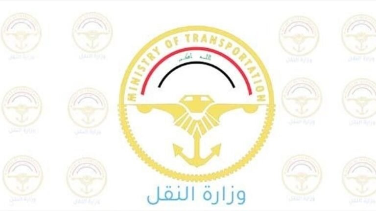 المطارات-والسكك-وطريق-التنمية-النقل-تكشف-أين-وصلت-مشاريعها.jpg