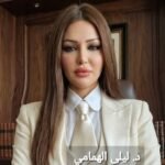المعارضة-ديكور-الإخوان-–-وكالة-اخبار-المستقبل.jpg