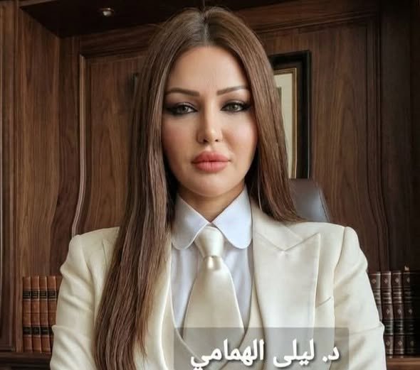 المعارضة-ديكور-الإخوان-–-وكالة-اخبار-المستقبل.jpg