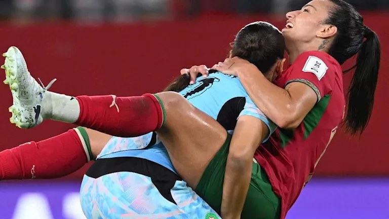 المغرب-والجزائر-يقتربان-من-إنجاز-تاريخي-في-كأس-الأمم-الأفريقية.webp.webp