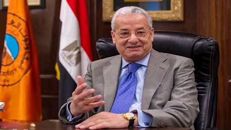 المقاولون-العرب-يكشف-موعد-انضمام-خليفة-أبو-تريكة-اللأهلي.webp.webp