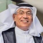 النخلة-السعودية-من-إرث-الأجداد-إلى-اقتصاد-عالمي-تقوده-رؤية.jpg