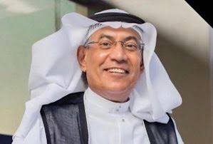 النخلة-السعودية-من-إرث-الأجداد-إلى-اقتصاد-عالمي-تقوده-رؤية.jpg