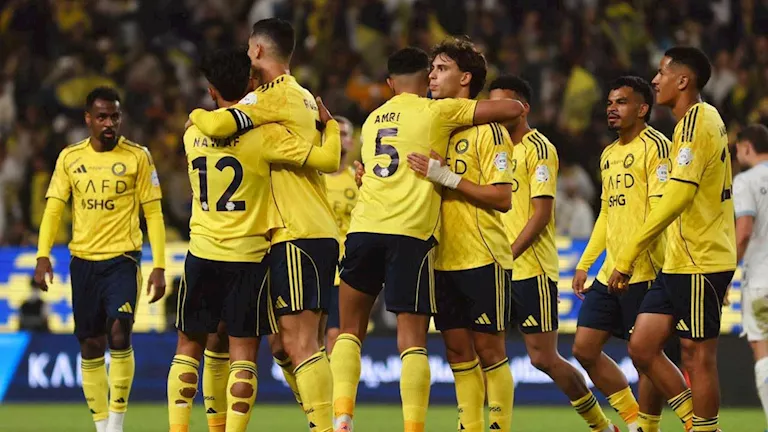 النصر-يهزم-إستريلا-أمادورا-برباعية-في-بروفة-قوية-قبل-الموسم.webp.webp