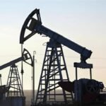 النفط-يتراجع-وسط-ترقب-اتفاق-هرمز.jpg