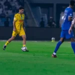الهلال-يمطر-شباك-الخليج-بخمسة-أهداف-في-دوري-روشن.webp.webp
